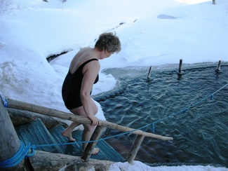 näpäytä kuvaa niin se näkyy suurempana