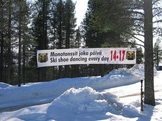 näpäyttämällä+kuvaa+saat+sen+näkymään+suurempana