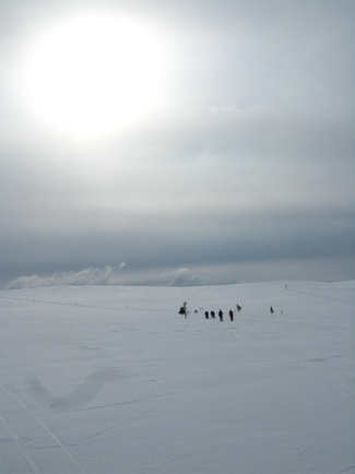 näpäyttämällä kuvaa saat sen näkymään suurempana