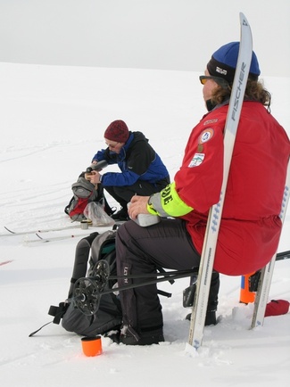 näpäyttämällä kuvaa saat sen näkymään suurempana