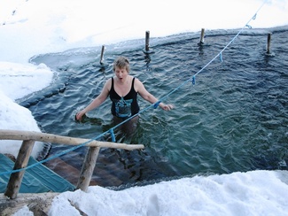 näpäytä kuvaa niin se näkyy suurempana