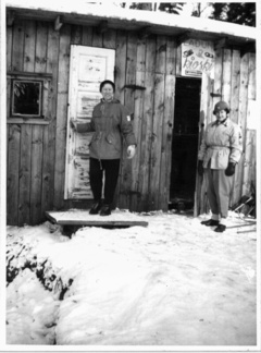 Sveitsin latukanttiini v. 1955