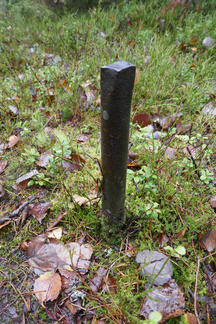 Iso-Karhun louhoksella