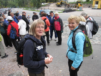 ...toki innokkaasti!