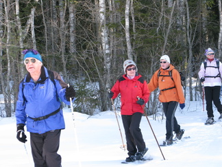 Ja sehän piti paikkansa!
