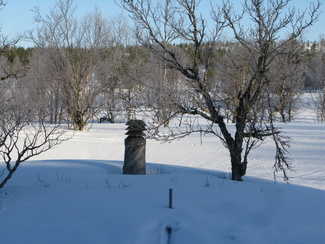 näpäytä+kuvaa+niin+se+näkyy+suurempana