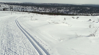 näpäyttämällä kuvaa saat sen näkymään suurempana