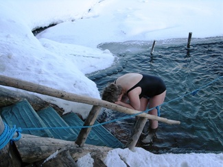 näpäytä kuvaa niin se näkyy suurempana