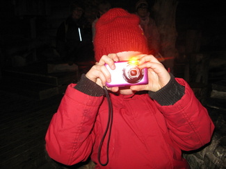 näpäyttämällä kuvaa saat sen näkymään suurempana