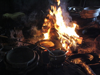 näpäyttämällä kuvaa saat sen näkymään suurempana