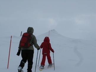 näpäyttämällä kuvaa saat sen näkymään suurempana