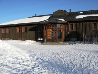 näpäytä kuvaa niin se näkyy suurempana