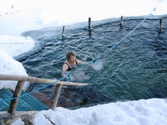 näpäytä kuvaa niin se näkyy suurempana