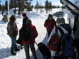 näpäyttämällä kuvaa saat sen näkymään suurempana