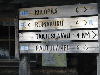 näpäyttämällä kuvaa saat sen näkymään suurempana