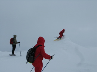 näpäyttämällä kuvaa saat sen näkymään suurempana