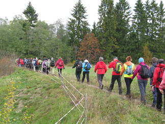 Lemmenlaakso on yksityinen, Järvenpään kaupungin omistama suojelualue kaupungin itälaidalla.