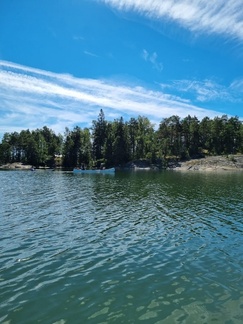 Tässä vielä 24 kuvaa Heidin nappaamina