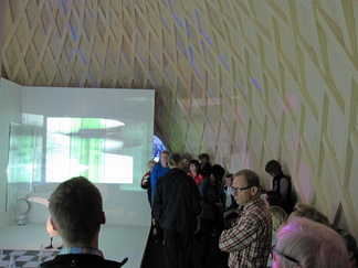 .. ihmiset ihmettelevät.