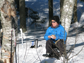 110% nautinto!